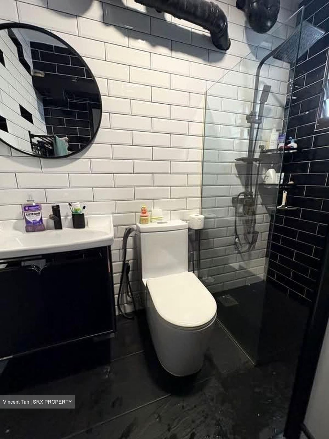 Blk 610 Jurong West Street 65 (Jurong West), HDB 5 Rooms #565539301